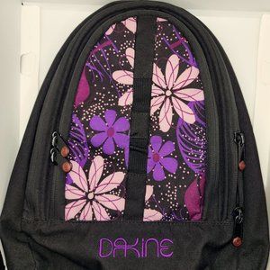 Dakine Cosmo 6.5L Backpack
